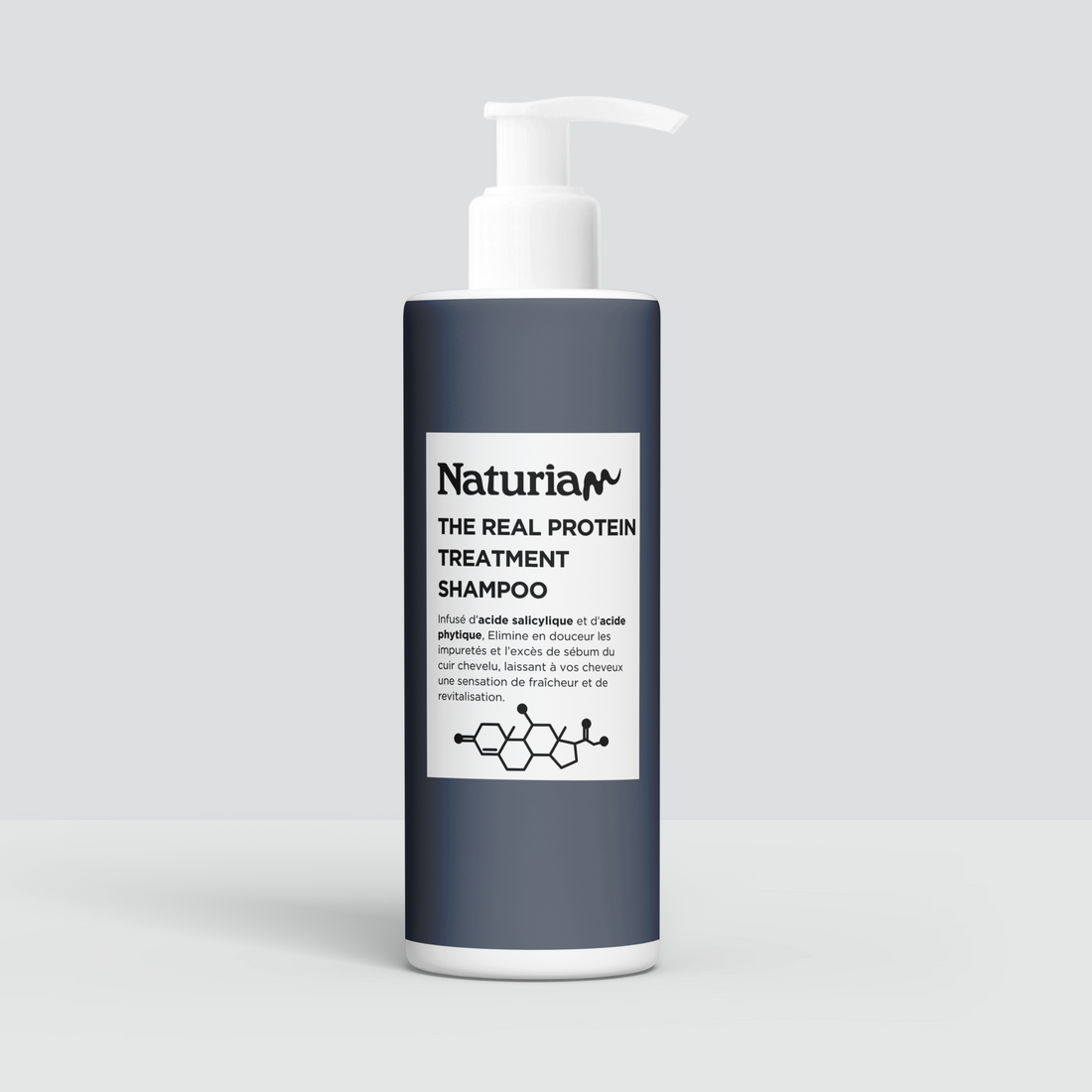 Questions Courantes sur les Shampoings Sans Sulfates Démystifiées