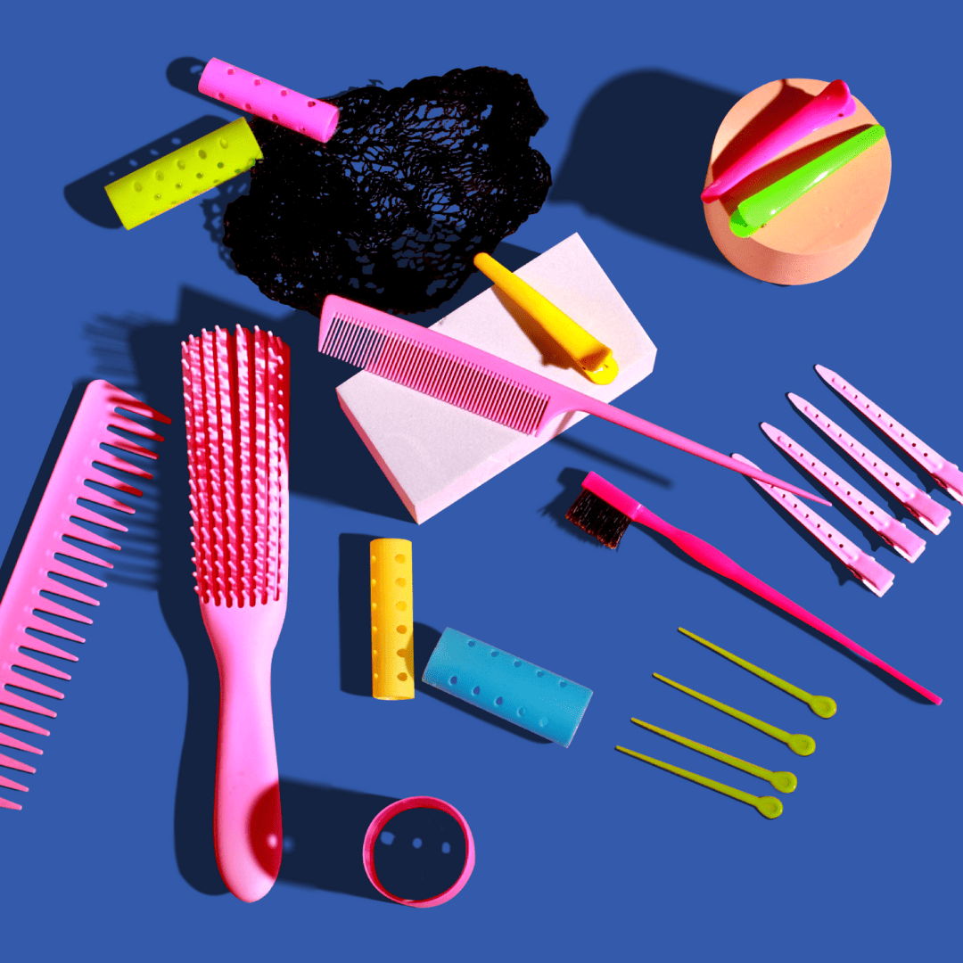 Les indispensables des cheveux bouclés : Les 10 meilleurs choix pour des boucles parfaites