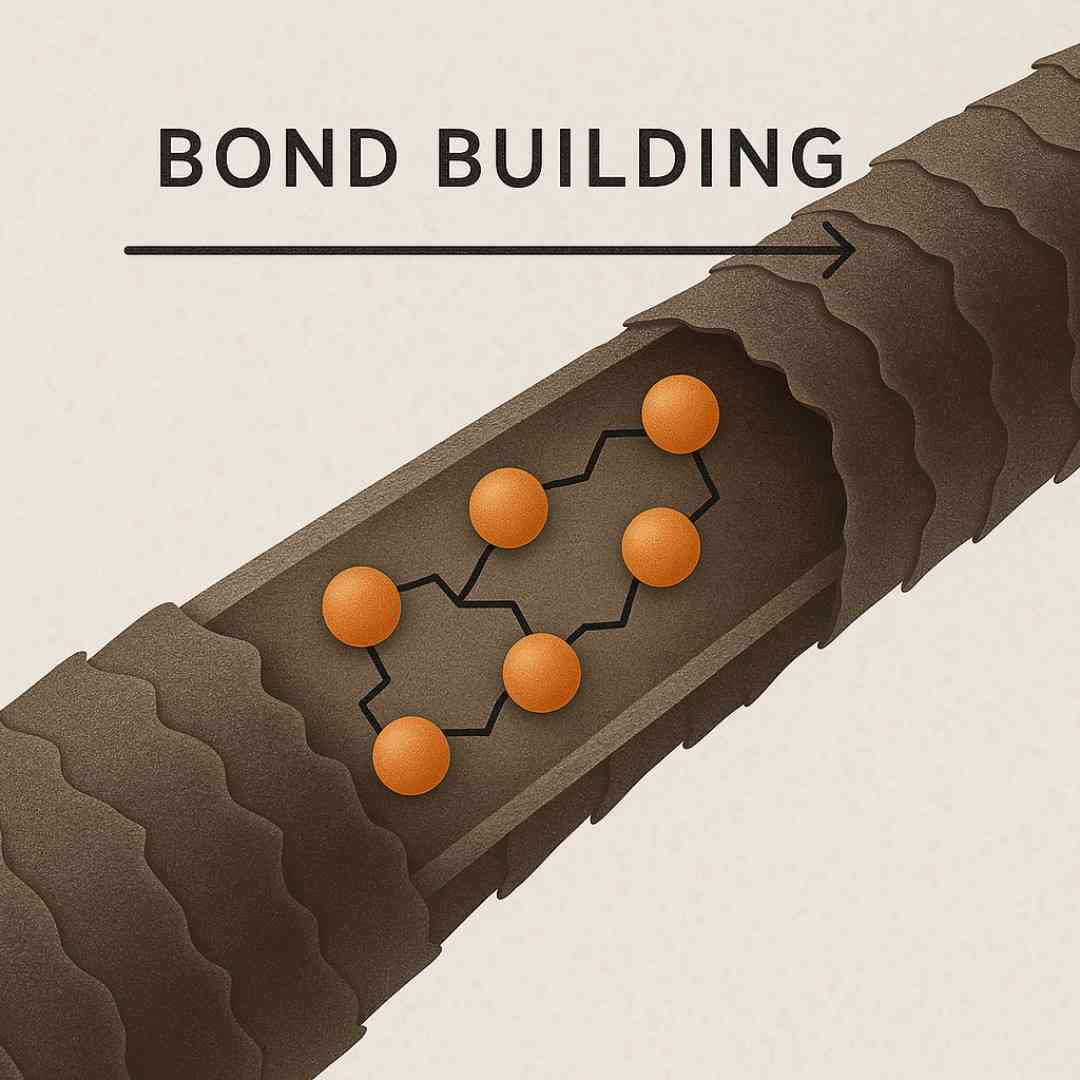 101 Guide du soin protéiné pour les cheveux