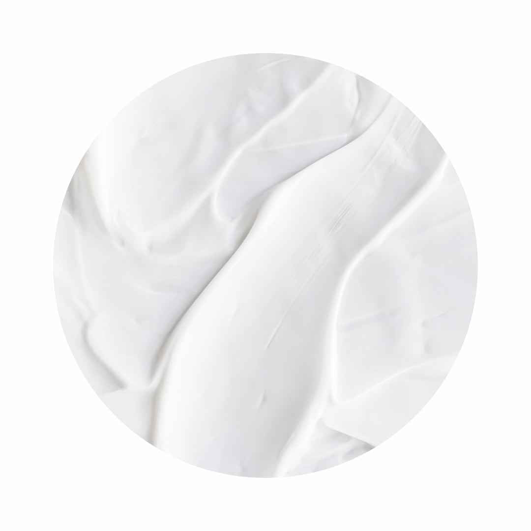 Masque Capillaire Aux Protéines
