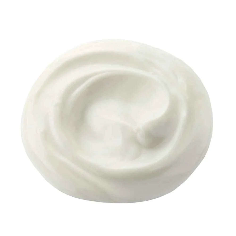 Masque Capillaire Hydratant
