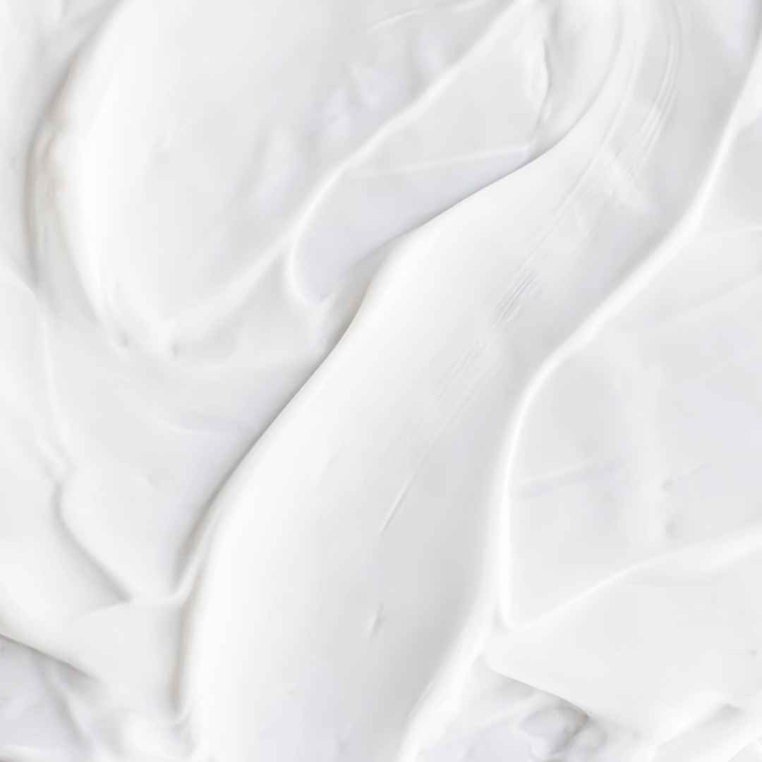 Après-shampooing pour enfants