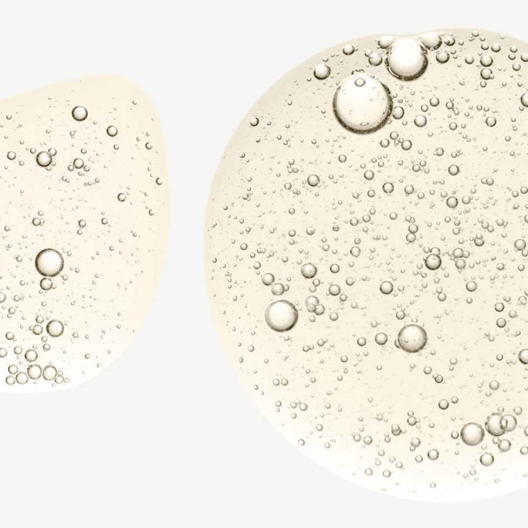Shampooing Doux au Collagène