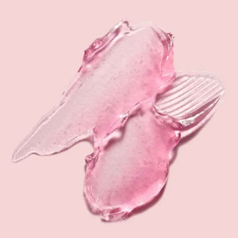 Gelée définissante légère à la guimauve