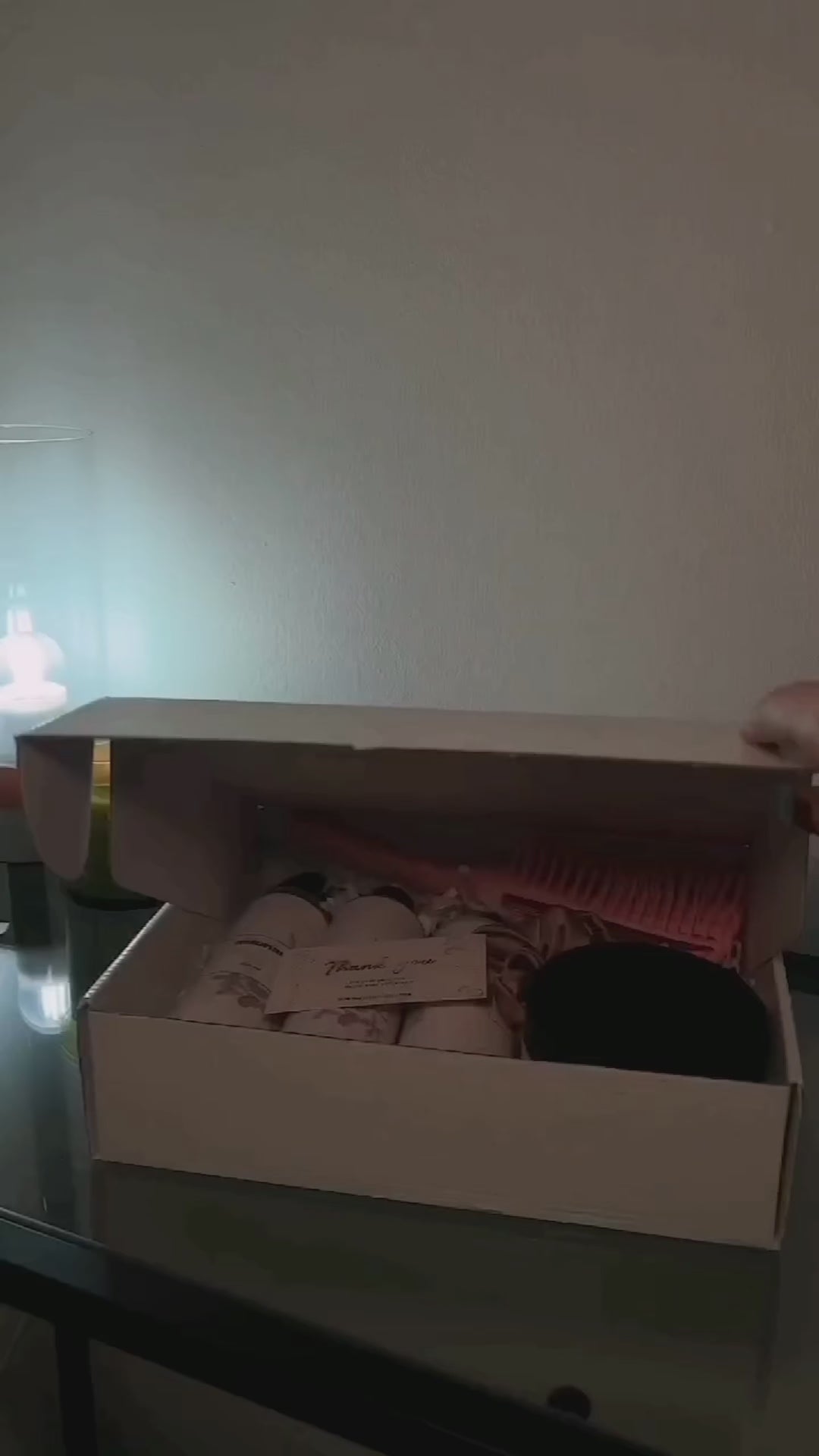 Charger la vidéo :