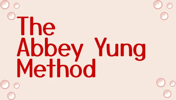 La méthode Abbey Yung pour cheveux bouclés : ce qui fonctionne vraiment