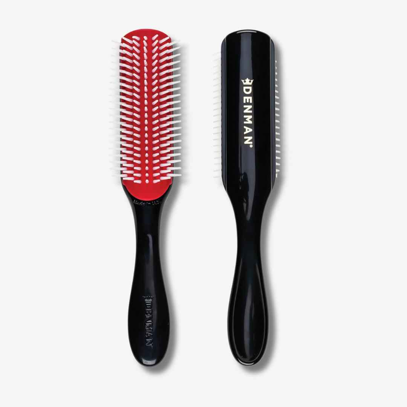 Product Brosse Denman 