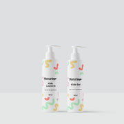Product
Duos de Coiffage