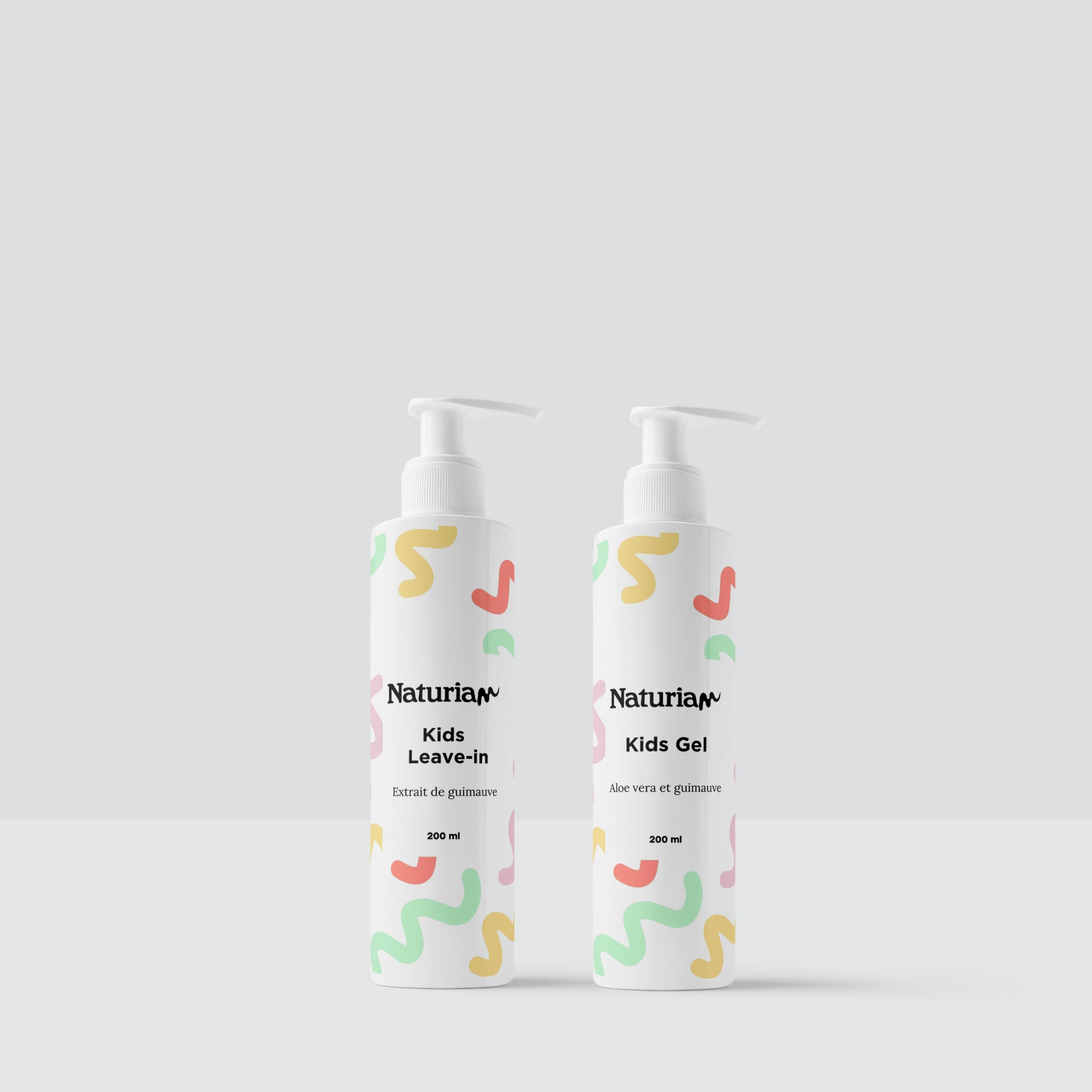 Product
Duos de Coiffage