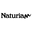 Naturiam logo