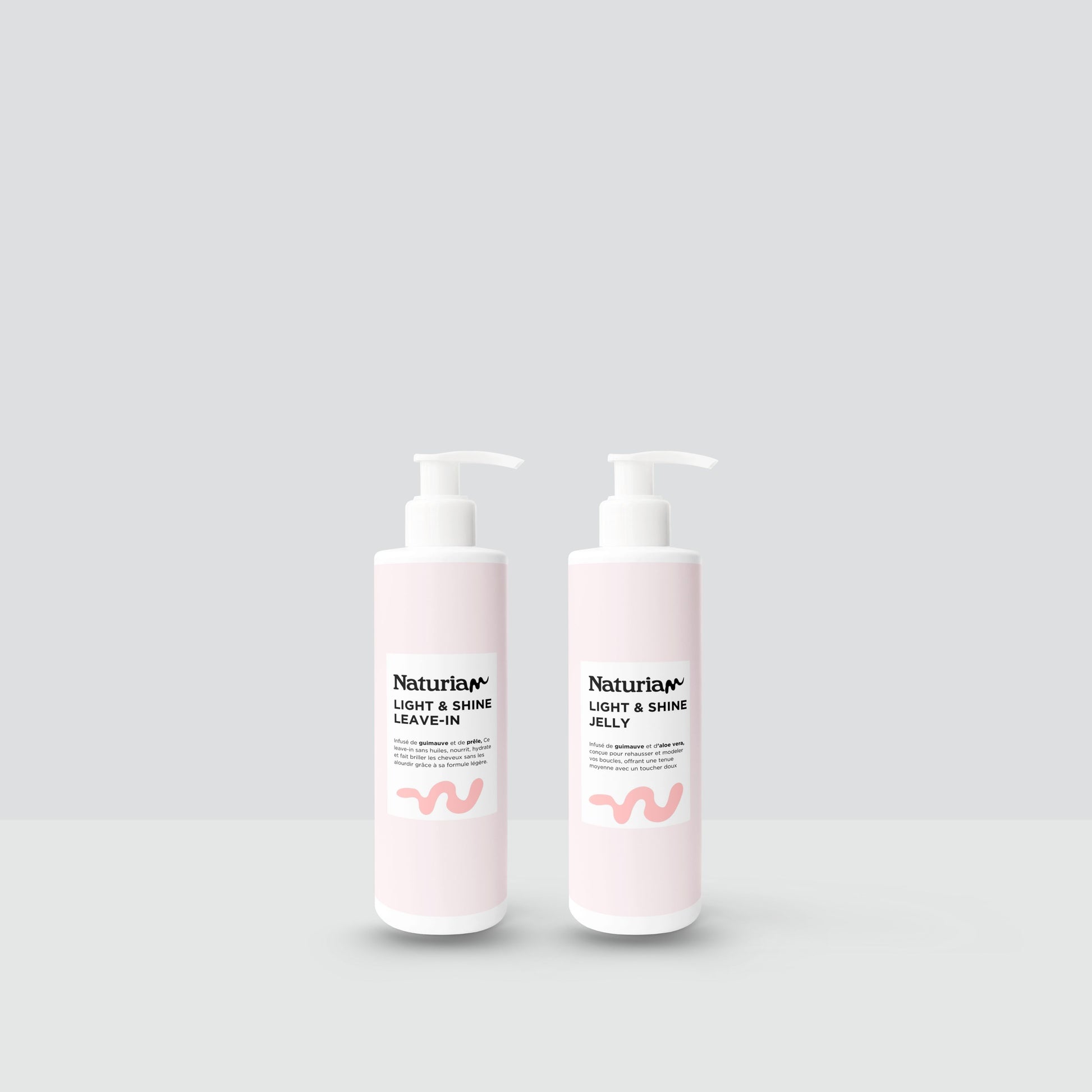 product Duos de Coiffage 5