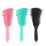 flexi brush 
brosse flexi