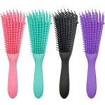 flexi brush brosse flexi